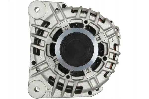 ALTERNATOR 125A A3035PR AS PL