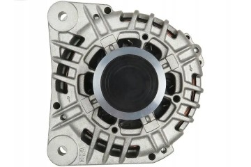 ALTERNATOR 125A A3035PR AS PL