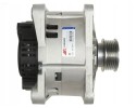ALTERNATOR 125A A3035PR AS PL Packaging status original