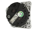 ALTERNATOR 125A A3035PR AS PL Part manufacturer AS PL