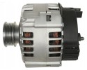 ALTERNATOR 125A A3035PR AS PL Catalog number of the part A3035PR