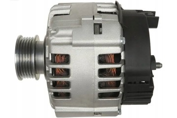 ALTERNATOR 125A A3035PR AS PL Catalog number of the part A3035PR