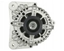 ALTERNATOR 110A A3068PR AS PL RENAULT LAGOON