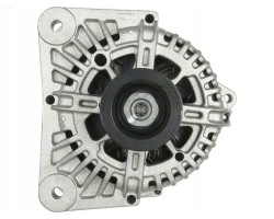 ALTERNATOR 110A A3068PR AS PL RENAULT LAGOON