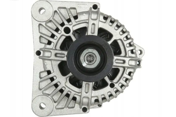 ALTERNATOR 110A A3068PR AS PL RENAULT LAGOON