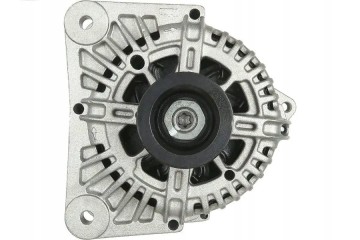 ALTERNATOR 110A A3068PR AS PL RENAULT LAGOON