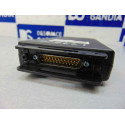 6916565 MODULO ELECTRONICO BMW SERIE X5 (E53) 6916565 MODULO ELECTRONICO BMW SERIE X5 (E53)