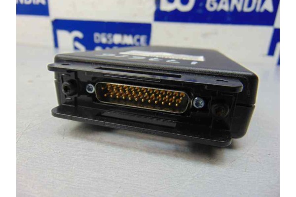 6916565 MODULO ELECTRONICO BMW SERIE X5 (E53)