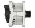 ALTERNATOR 110A A3068PR AS PL RENAULT LAGOON Packaging status original