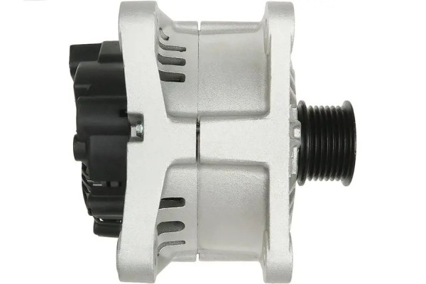 ALTERNATOR 110A A3068PR AS PL RENAULT LAGOON Packaging status original