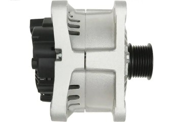 ALTERNATOR 110A A3068PR AS PL RENAULT LAGOON Packaging status original