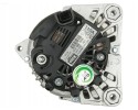 ALTERNATOR 110A A3068PR AS PL RENAULT LAGOON Part manufacturer AS PL