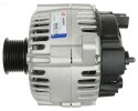 ALTERNATOR 110A A3068PR AS PL RENAULT LAGOON Catalog number of the part A3068PR