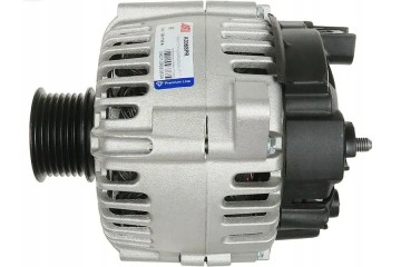 ALTERNATOR 110A A3068PR AS PL RENAULT LAGOON Catalog number of the part A3068PR