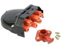 DOME FINGER BMW 3 E30 5 E28 E34 7 E23 E38