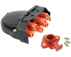 DOME FINGER BMW 3 E30 5 E28 E34 7 E23 E38