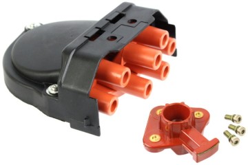 DOME FINGER BMW 3 E30 5 E28 E34 7 E23 E38