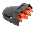 DOME FINGER BMW 3 E30 5 E28 E34 7 E23 E38 Quality of parts according to GVO P replacement with original quality