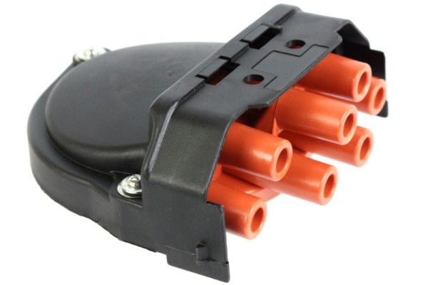 DOME FINGER BMW 3 E30 5 E28 E34 7 E23 E38 Quality of parts according to GVO P replacement with original quality