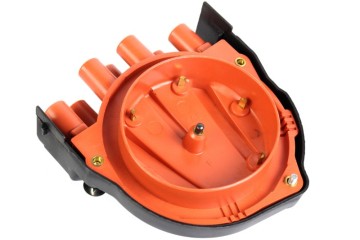 DOME FINGER BMW 3 E30 5 E28 E34 7 E23 E38 Part manufacturer ME Premium