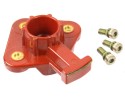 DOME FINGER BMW 3 E30 5 E28 E34 7 E23 E38 Car type passenger cars