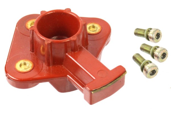 DOME FINGER BMW 3 E30 5 E28 E34 7 E23 E38 Car type passenger cars