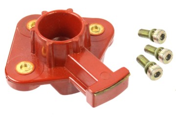 DOME FINGER BMW 3 E30 5 E28 E34 7 E23 E38 Car type passenger cars
