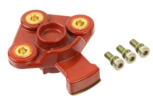 DOME FINGER BMW 3 E30 5 E28 E34 7 E23 E38 Product weight with unit packaging 0 3 kg
