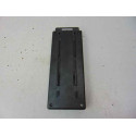 6916565 MODULO ELECTRONICO BMW SERIE X5 (E53) 6916565 MODULO ELECTRONICO BMW SERIE X5 (E53)