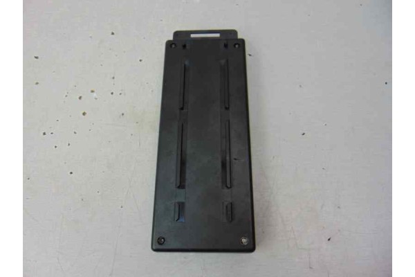 6916565 MODULO ELECTRONICO BMW SERIE X5 (E53)