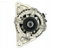 ALTERNATOR 90A A0257 AS PL TOYOTA AURIS _E15_
