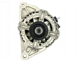 ALTERNATOR 90A A0257 AS PL TOYOTA AURIS _E15_