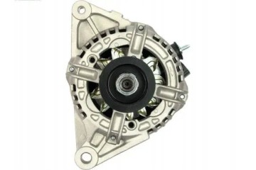 ALTERNATOR 90A A0257 AS PL TOYOTA AURIS _E15_