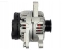 ALTERNATOR 90A A0257 AS PL TOYOTA AURIS _E15_ Packaging status original