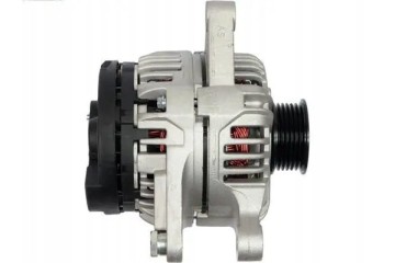 ALTERNATOR 90A A0257 AS PL TOYOTA AURIS _E15_ Packaging status original