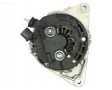 ALTERNATOR 90A A0257 AS PL TOYOTA AURIS _E15_ Part manufacturer AS PL