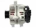 ALTERNATOR 90A A0257 AS PL TOYOTA AURIS _E15_ Catalog number of the part A0257