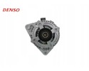 ALTERNATOR FORD C MAX FOCUS 1 8 TDCi