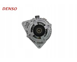 ALTERNATOR FORD C MAX FOCUS 1 8 TDCi