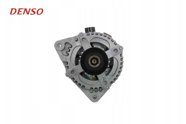 ALTERNATOR FORD C MAX FOCUS 1 8 TDCi