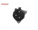 ALTERNATOR FORD C MAX FOCUS 1 8 TDCi EAN GTIN 8717613019665