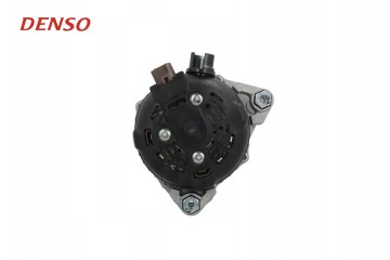 ALTERNATOR FORD C MAX FOCUS 1 8 TDCi EAN GTIN 8717613019665