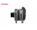 ALTERNATOR FORD C MAX FOCUS 1 8 TDCi Catalog number of the part DAN933