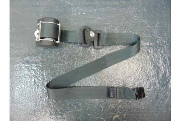 888410017R CINTURON SEGURIDAD TRASERO IZQUIERDO RENAULT SCENIC III (JZ) Dynamique 2011 888410017R 180274 RENAULT - 1