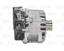 ALTERNATOR 439845 VALEO CITROEN Part manufacturer Valeo