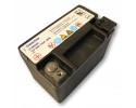 Battery Volvo
