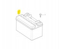 Battery Volvo Packaging status original