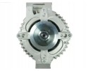 ALTERNATOR 100A A6042 AS PL HONDA ACCORD CIVIC