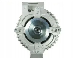ALTERNATOR 100A A6042 AS PL HONDA ACCORD CIVIC