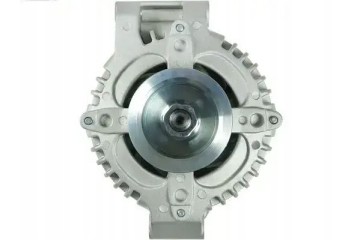 ALTERNATOR 100A A6042 AS PL HONDA ACCORD CIVIC
